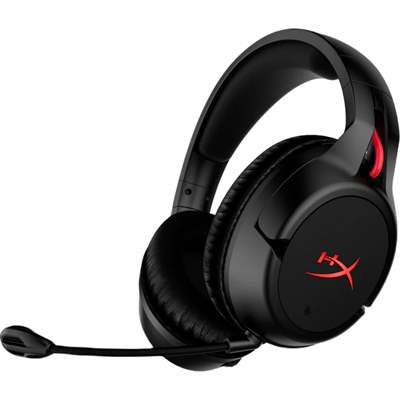 Гарнитура HyperX Cloud Flight Wireless
