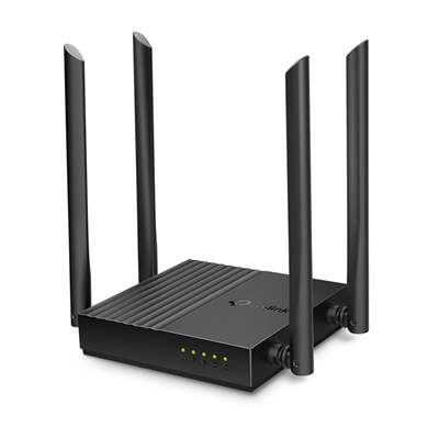 Wi-Fi Роутер TP-Link Archer A64