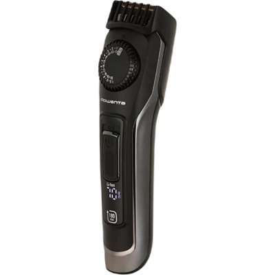 Триммер Rowenta TN3841F4