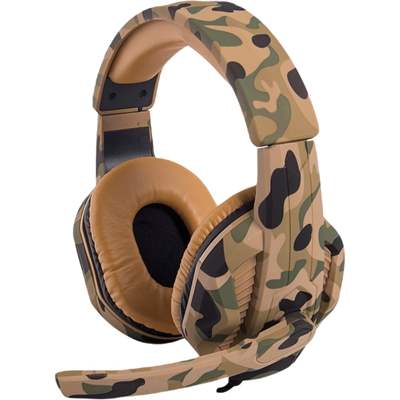 Гарнитура X-Game XH-700