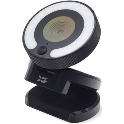 Веб-камера X-Game XW-90