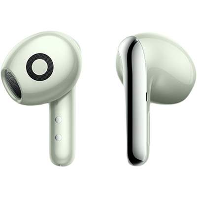 Наушники Xiaomi Buds 4 (Green)