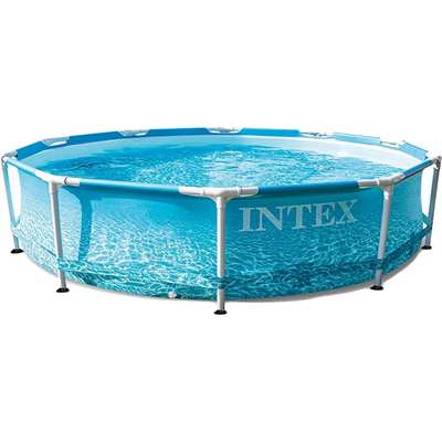 Каркасный бассейн Intex 28206NP