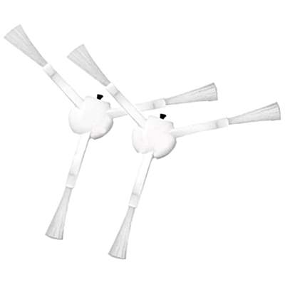 Боковая щётка для робота-пылесоса Mi Robot Vacuum Mop/2 Pro+/2 Ultra