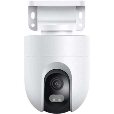 Цифровая видеокамера Xiaomi Outdoor Camera CW400 EU (BHR7624GL)