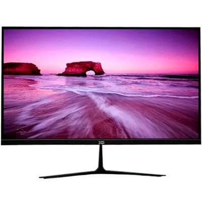 Монитор 23.8″ X-Game 1T238IPS, Full HD, IPS, 100 Гц