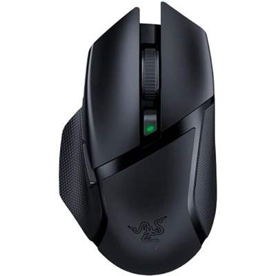 Мышь Razer Basilisk X HyperSpeed