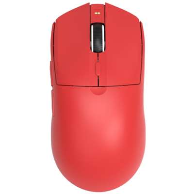 Мышь Ajazz AJ139PRO (Red)