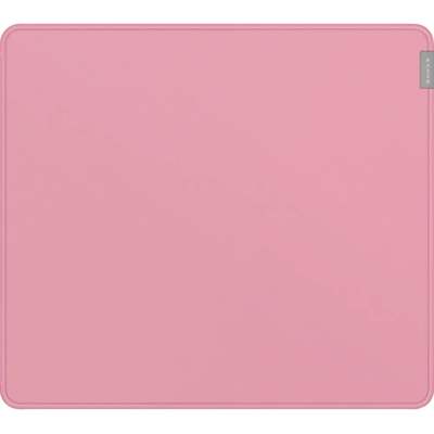 Коврик для мыши Razer Strider - L Quartz