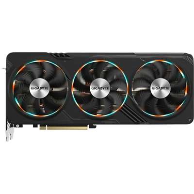 Видеокарта Gigabyte GeForce RTX 4070 GAMING OC V2 12G (GV-N4070GAMING OCV2-12GD)