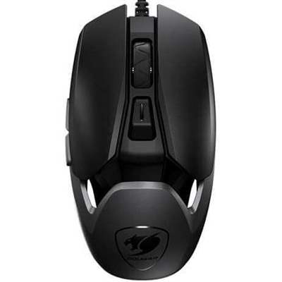 Мышь Cougar AirBlader