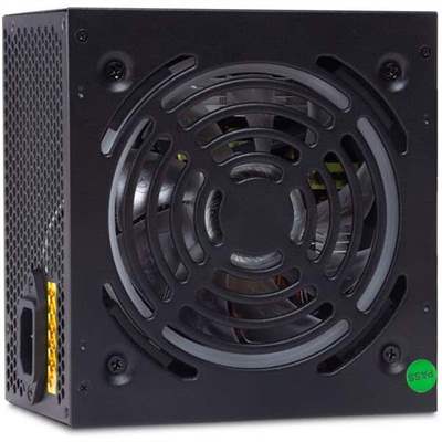 Блок питания 400W, X-Game Shadow 400W-RGB