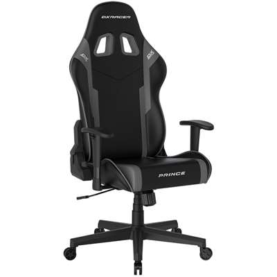 Игровое кресло DX Racer Prince GC/LPF132LTC/NG