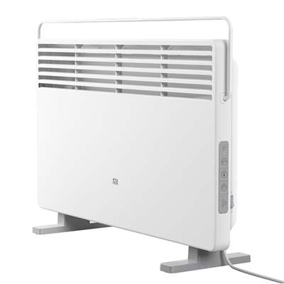 Обогреватель конвекторный Mi Smart Space Heater S