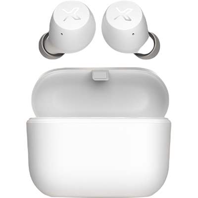 Наушники Edifier X3 (White)