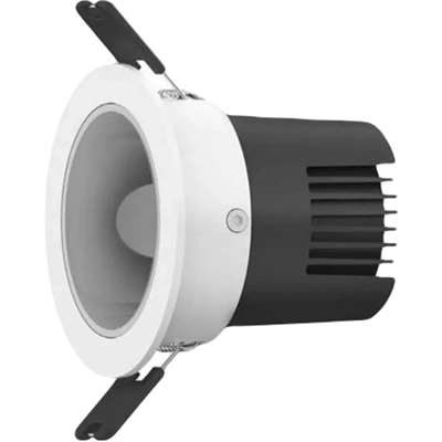 Светильник потолочный Yeelight Mesh Spotlight M2