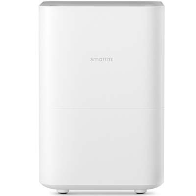 Увлажнитель воздуха Smartmi Evaporative Humidifier