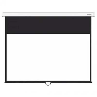 Экран Deluxe DLS-M229-185W, Ø 100″, 16:9