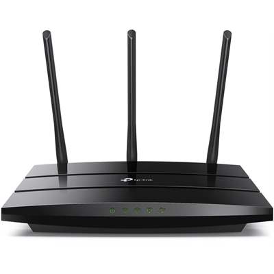 Wi-Fi Роутер TP-Link Archer A8