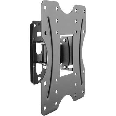 Кронштейн Deluxe DLKLA27-220 для TV, 23-42″