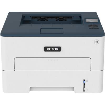 Принтер Xerox B230DNI