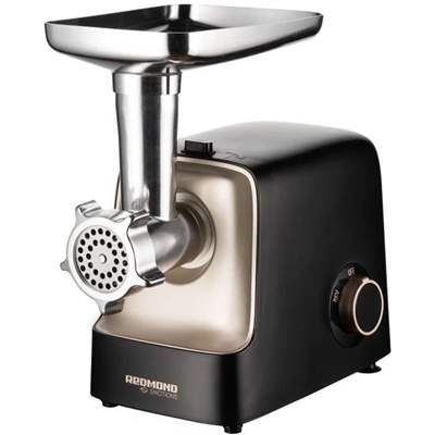 Мясорубка REDMOND RMG-1237