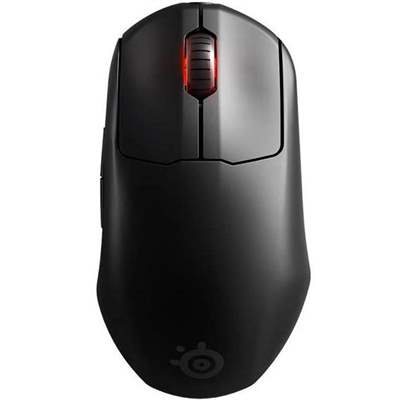 Мышь Steelseries Prime Wireless