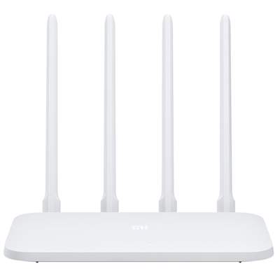 Wi-Fi Роутер Xiaomi DVB4231GL