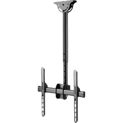 Кронштейн Brateck PLB-CE944-01S для TV, 32-55″