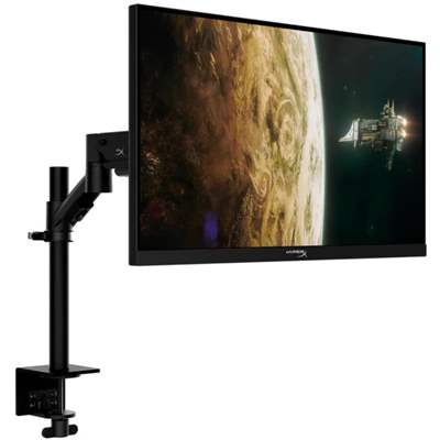 Монитор 24.5″ HyperX Armada 25 FHD, 1920x1080, 16:9, IPS, 240 Гц