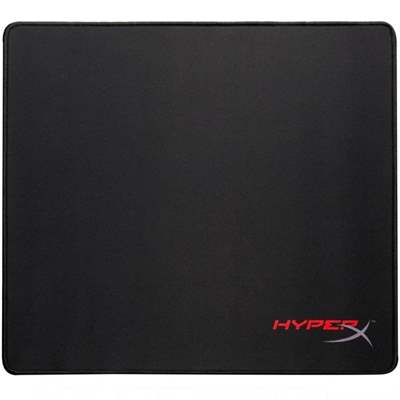 Коврик для мыши HyperX Fury S - Control (M)