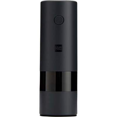 Электрическая мельница для специй Huo Hou Electric Grinder