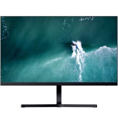 Монитор 23.8″ Xiaomi Mi Desktop Monitor 1C, 1920x1080, 16:9, IPS, 60Гц