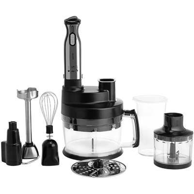 Блендер погружной Centek CT-1310