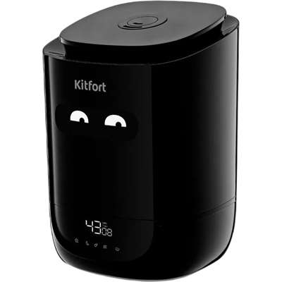 Увлажнитель воздуха Kitfort КТ-2877-1