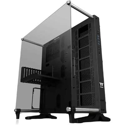 Корпус Thermaltake Core P5 TG