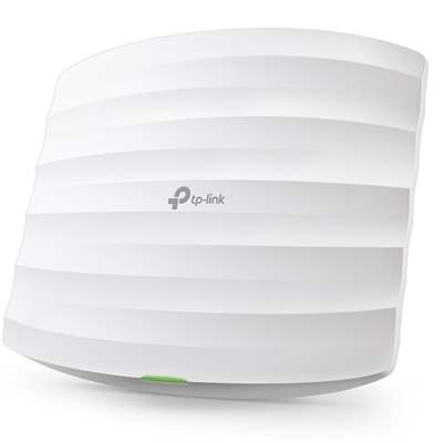 Точка доступа TP-Link EAP115