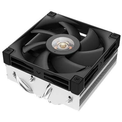 Кулер (CPU) Deepcool AN400