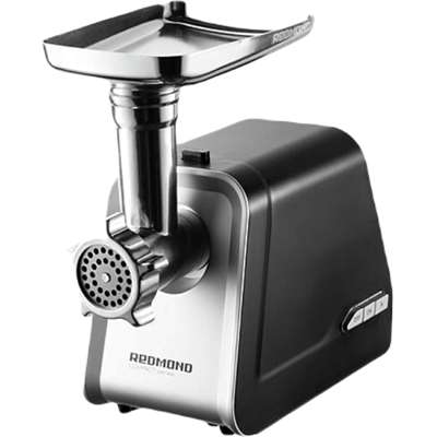 Мясорубка REDMOND RMG-1215