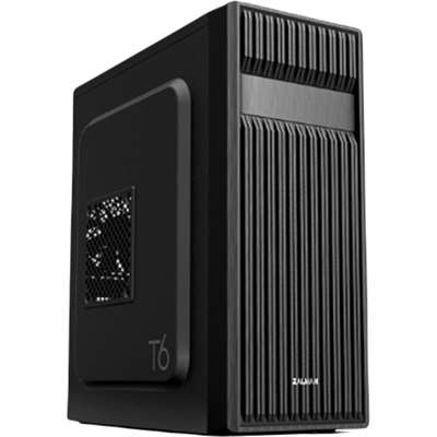 Корпус Zalman T6