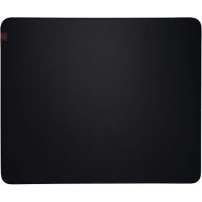 Коврик для мыши ZOWIE P-SR (M)