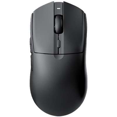 Мышь Ajazz AJ139PRO 4K (Black)