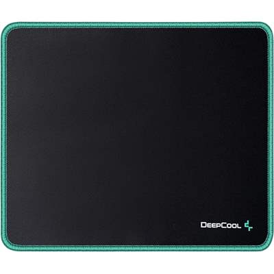 Коврик для мыши Deepcool GM80 (M)