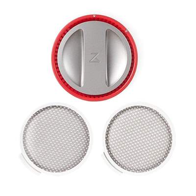 Фильтры для пылесборника для вертикального пылесоса Roborock H7