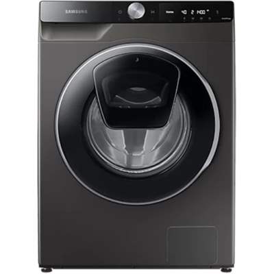 Стиральная машина Samsung WW10T654CLX/LD