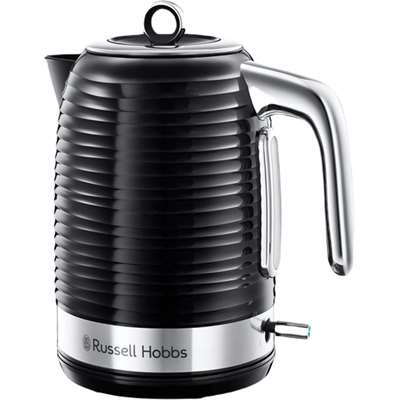 Электрочайник Russell Hobbs 24361-70