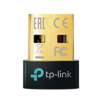 Bluetooth USB-адаптер TP-Link UB500