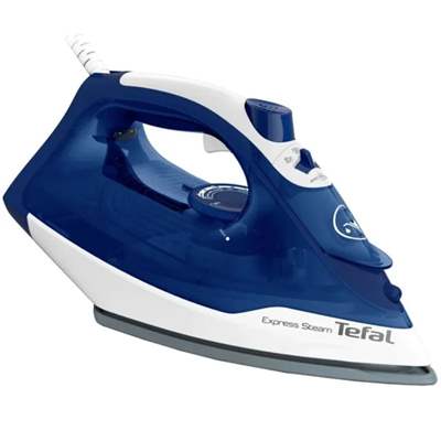 Утюг Tefal Express Steam FV2838E0