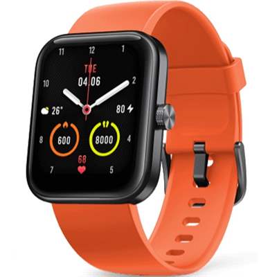Смарт-часы 70Mai Maimo WT2105 (Orange)