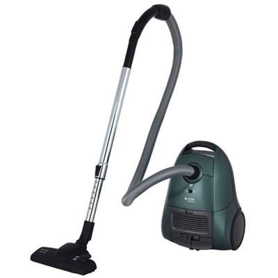 Пылесос Vitek VT-8129